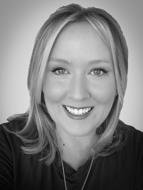 megan-bw Medium